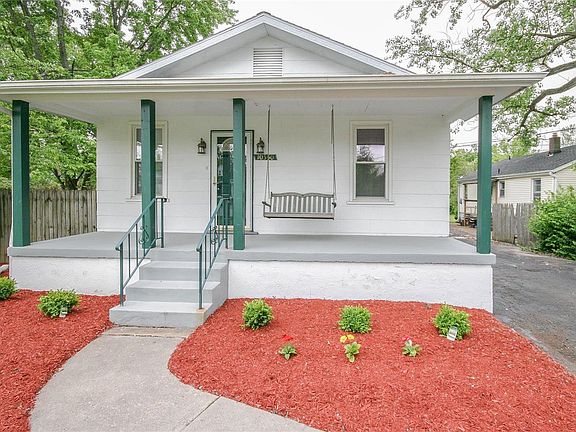2nd image of 10550 Maddox Pl