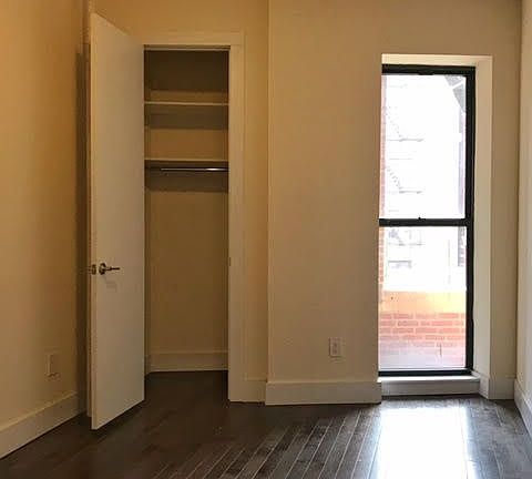 3rd image of 1090 St Nicholas Ave APT 43