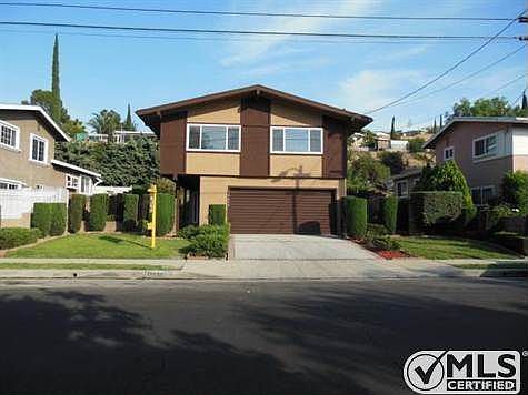 1st image of 12656 Remington St
