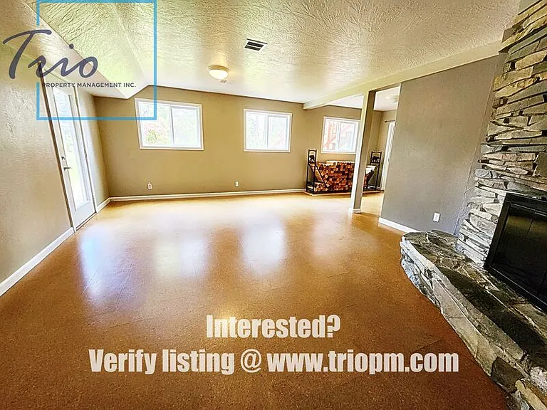 2035 W 29th Ave — Photo 25