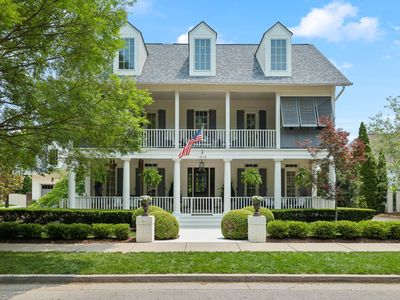 1616 Championship Blvd, Franklin, TN, 37064