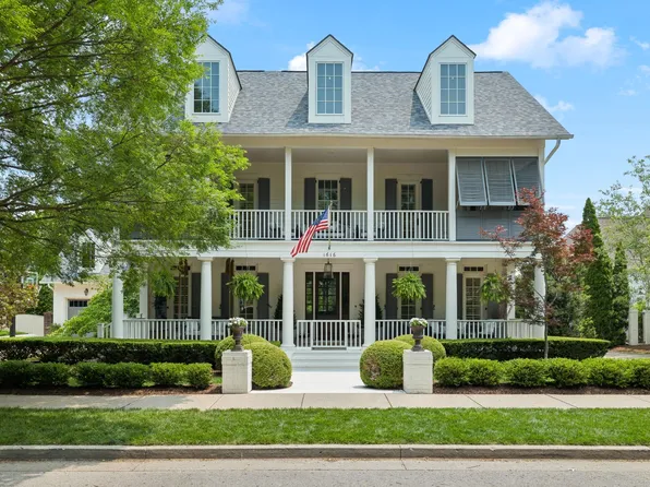 1616 Championship Blvd, Franklin, TN 37064