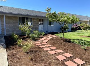 312 Limerick Ave, Eugene, OR 97404