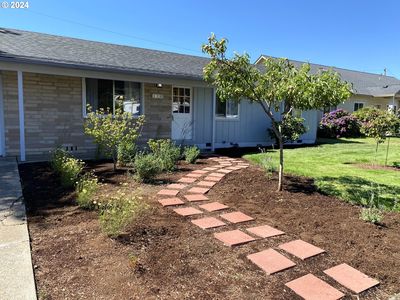 312 Limerick Ave, Eugene, OR, 97404