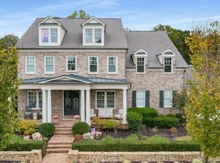 143 Nakomis Pl, Milton, GA 30004