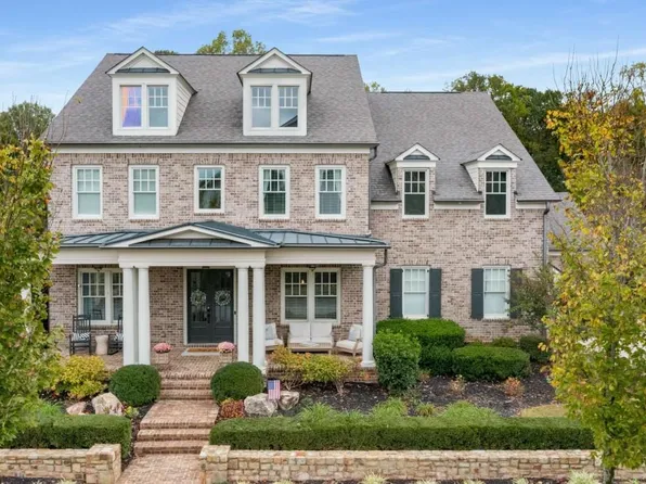 143 Nakomis Pl, Milton, GA 30004