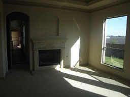 4th image of 8709 Tuscan Oaks Dr