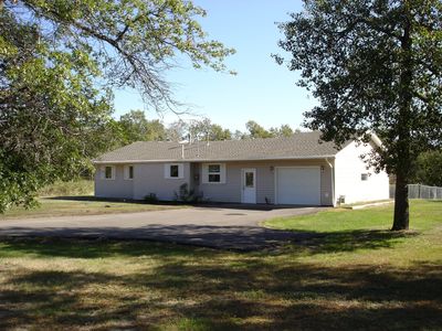 14390 Inglewood Dr, Baxter, MN, 56425