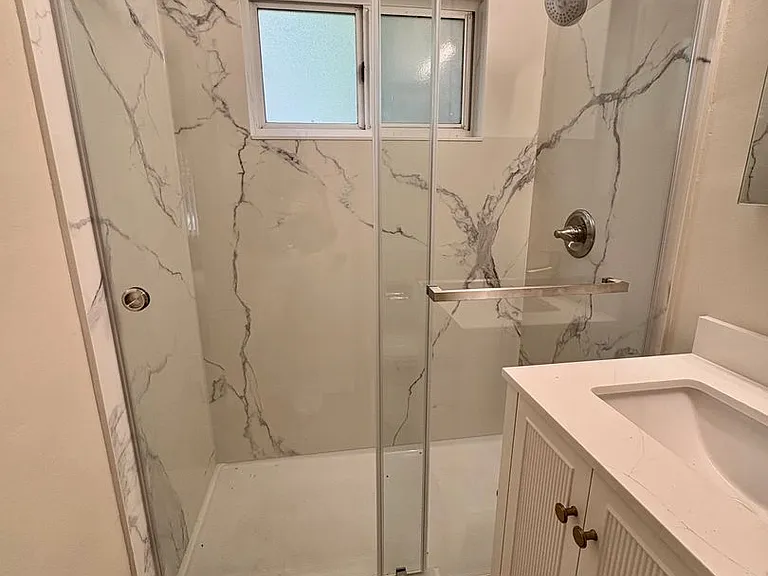 1001 Madera Ave — Photo 10