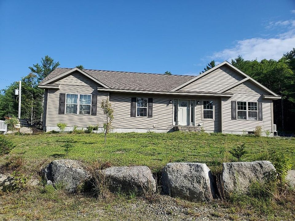 1st image of 21 Pioneer Way