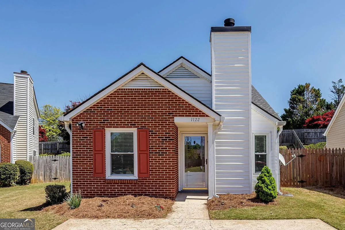1122 Rook Pl photo 1