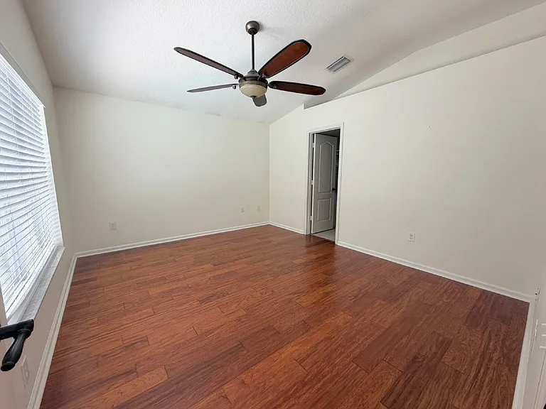 5244 Algerine Pl — Photo 10