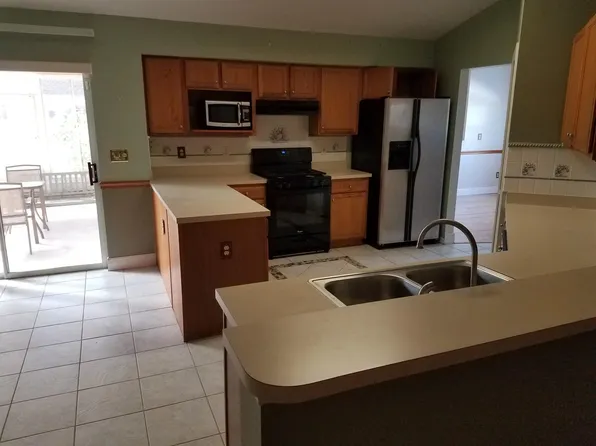 744 Meadow Park Dr, Minneola, FL 34715