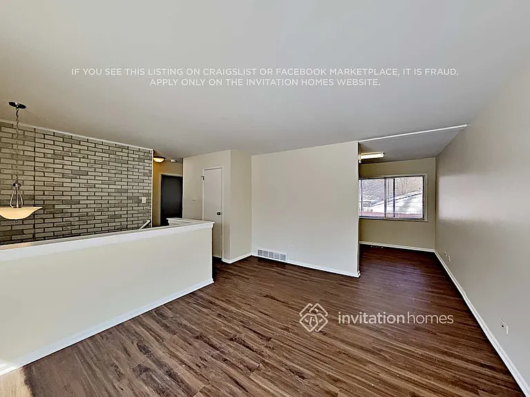 4242 Clark Dr — Photo 5