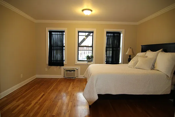 Rented by Sorelle Realty Group, LLC | media 18