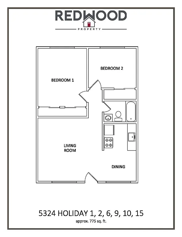 Property photo 5