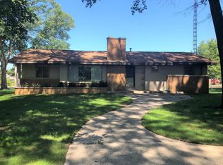 704 E Spring St, Whitehall, MI 49461