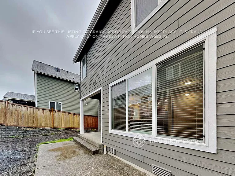 10203 185th Ave E — Photo 20