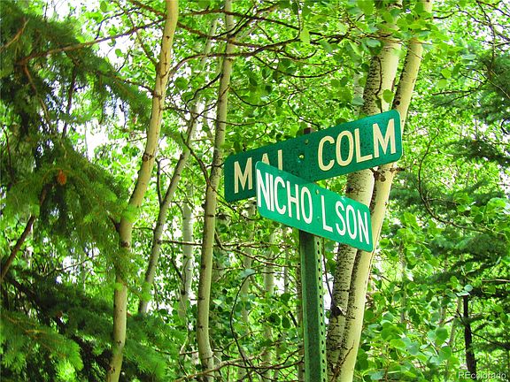 3rd image of LOT 6295 Malcolm Road