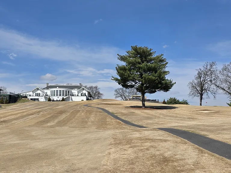 802 Country Club Ct — Photo 25