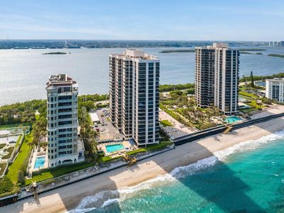 5380 N Ocean Dr APT 11B, Riviera Beach, FL, 33404