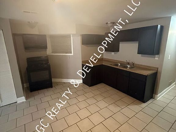 3rd image of 6353-6355 S Langley Ave Unit 6353