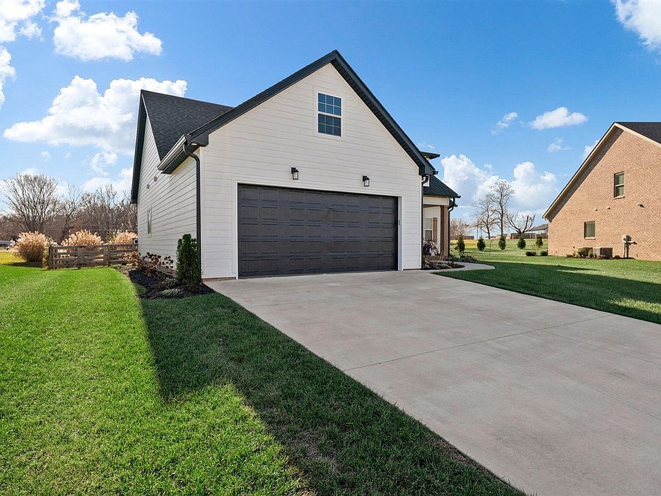 6482 Summer Shade Cir, Alvaton, KY 42122 | Zillow
