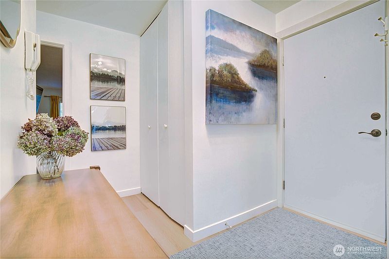 2nd image of 4545 Sand Point Way NE #302