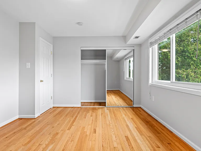 214 Park Terrace Ct SE #87 — Photo 14