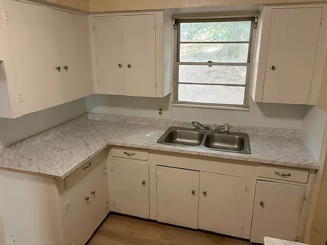 3 bed, 1551 sqft, $925 — Photo 4