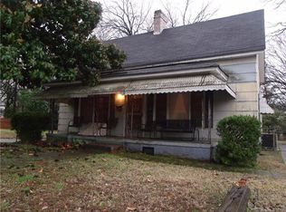 112 Friedheim Rd, Rock Hill, SC 29730