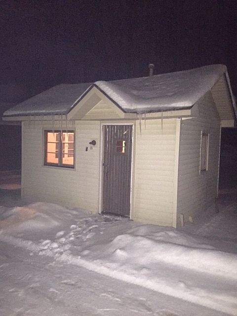 1st image of 9628 Mackinaw Trl Unit 5