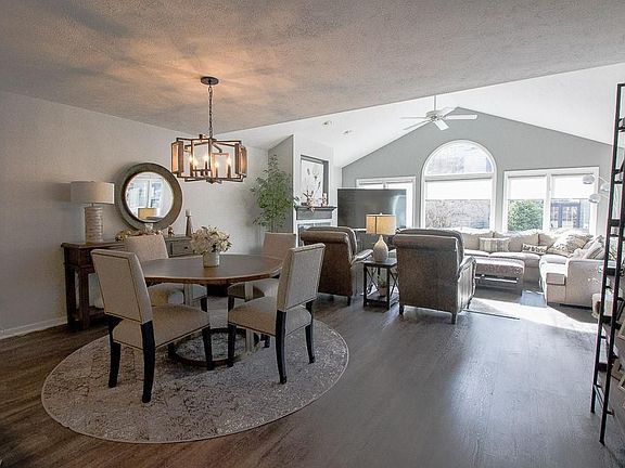 5th image of 11312 Glen Eagles Dr