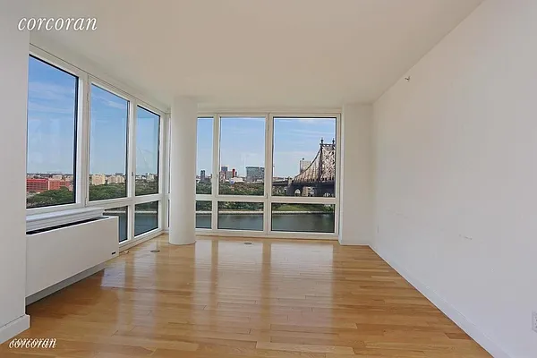 Sold by Corcoran | media 3
