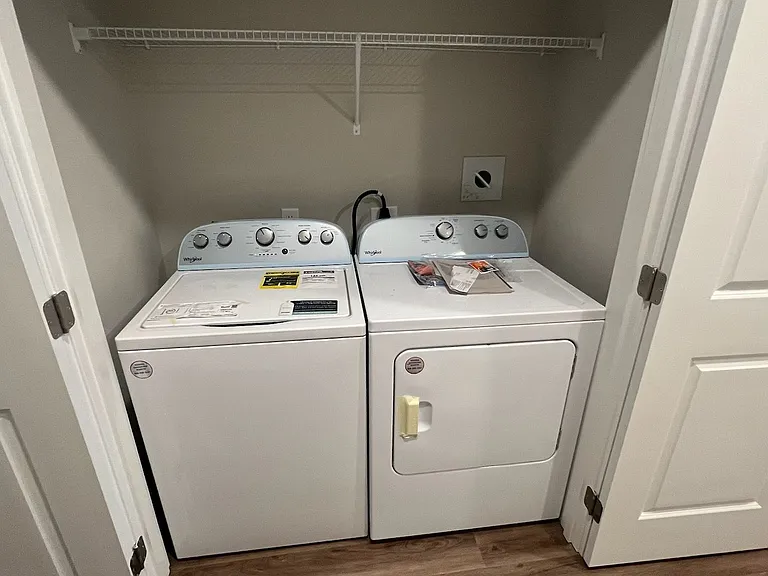 151 Date Palm Ln — Photo 24