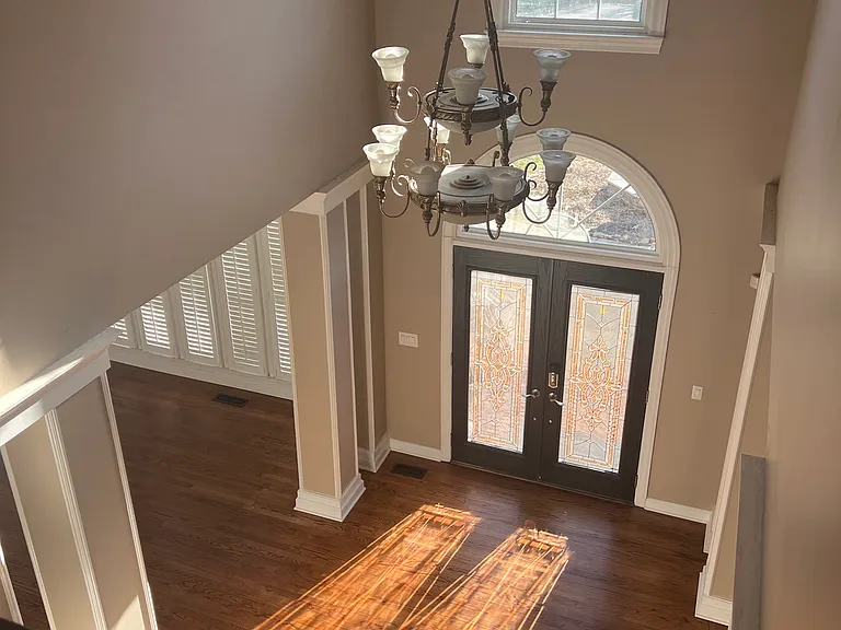 6401 Beacon Pointe Cir — Photo 5