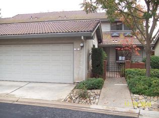7069 N Teilman Ave #102, Fresno, CA 93711