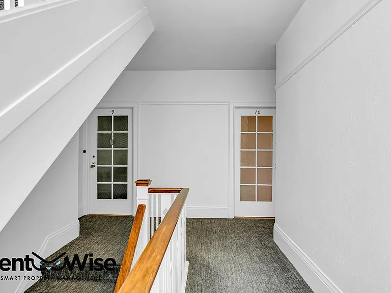 1341 Union St #10 — Photo 47