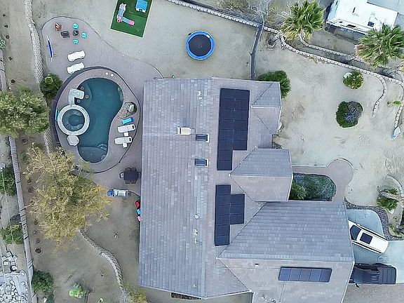 2nd image of 7525 Whitney Ave