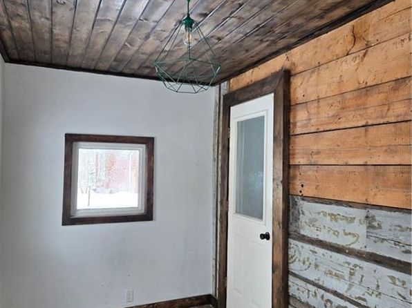347 Birmingham St, Stratford, ON N5A 2T9