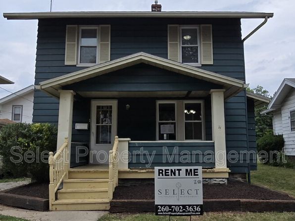 4130 Hoagland Ave