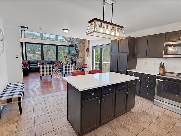 5th image of 496 Quartzville Road