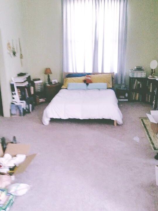1st image of 2331 Wheeler St #4