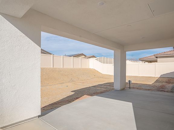 2nd image of 11265 Skyvista Dr