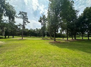 NW 76th Court Rd LOT 34, Ocala, FL 34482