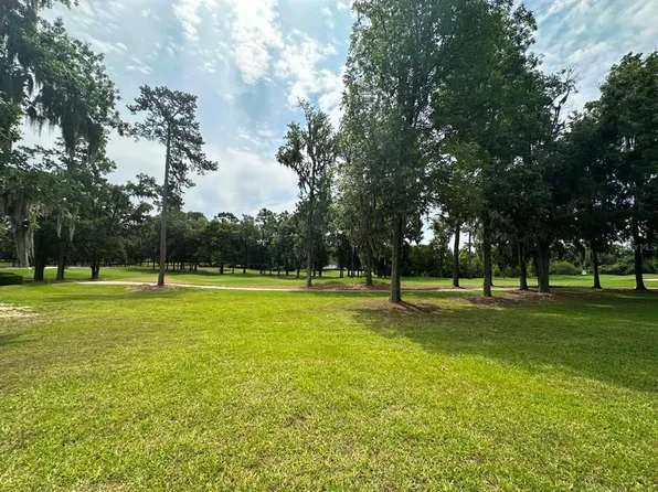 NW 76th Court Rd Lot 34, Ocala, FL 34482