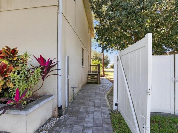 4639 Birdsong Blvd #2