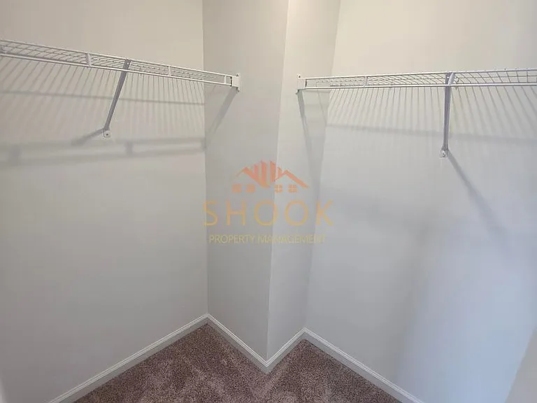 6272 Spirea Ct W — Photo 24