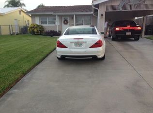 4518 Floramar Ter, New Pt Richey, FL 34652