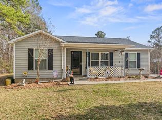 106 Fonza St., Conway, SC 29526